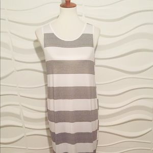 3/$18🌹🌹 Maxi Dress